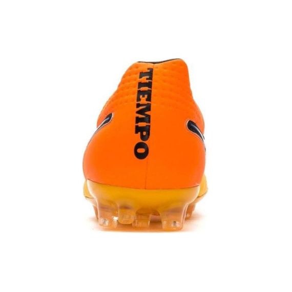 NIKE Tiempo Legend 5 - Футбольные ботинки Низкие Мужские