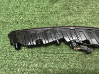 ПТФ правый Geely Atlas Pro (2021-н.в.)