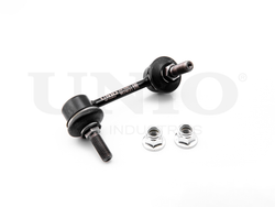 Стойка стабилизатора задняя правая UNIO SSP-50071