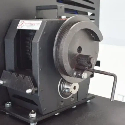 Модуль-4 станка Узор-Н1 Black Edition