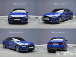 Genesis G70 2.0T AWD (12.2019)