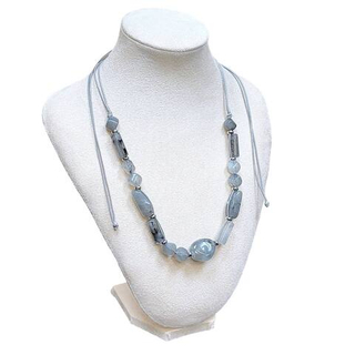 Колье Jewelry - 024