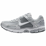 Кроссовки Nike Air Zoom Vomero 5