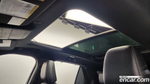 Ford Explorer 6 Generation 2.3 Limited 4WD (12.2019)