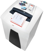 Уничтожитель бумаг HSM SECURIO P36 i-4.5x30