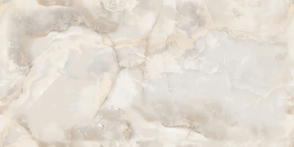 Керамогранит Royce Onyx Radiance Polished 60x120 см (R_PR2010)