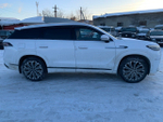 Jaecoo J8 2.0T DCT AWD Supreme