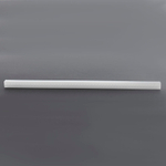 Прижимная планка (Силиконовая прокладка) для Вакуумного упаковщика  DZ-400/2F Foodatlas Eco