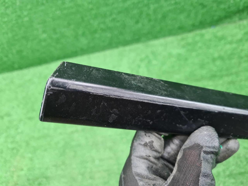 Накладка двери передняя Range Rover Vogue 4 12-22