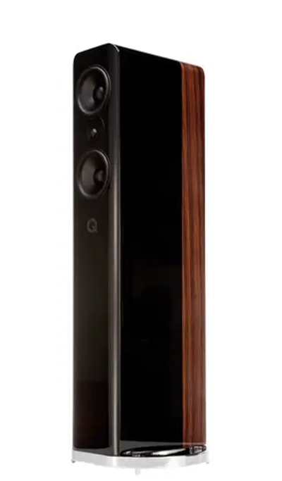 Q Acoustics Concept 500 Напольная акустическая система, 2-полосная