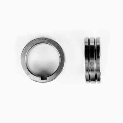 Ролик 1,0-1,2 мм для аппаратов SPEEDWAY 200-250-300 OVERMAN 160-180-200-250-250/3/Aurora