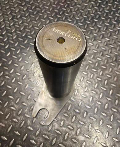 Палец 120501-01062