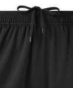 Шорты тренировочные c карманами JÖGEL PREMIER PerFormDRY Training Shorts, черный