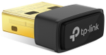 Wi-Fi адаптер TP-LINK Archer T3U Nano
