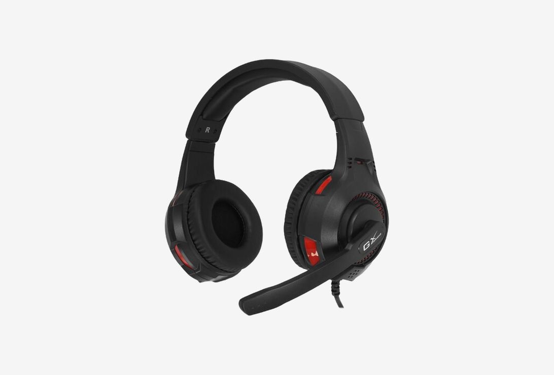 31710015400_0126329101233