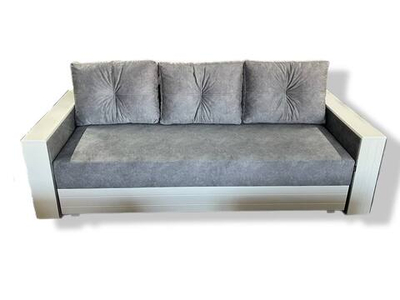 Диван еврокнижка "Корона-10"