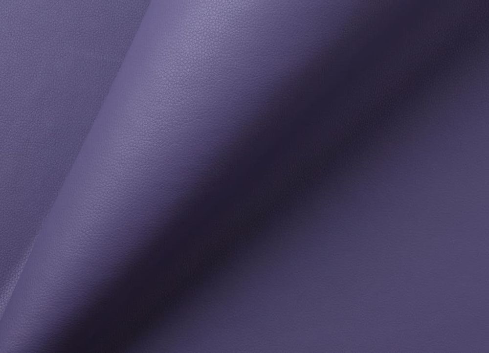 Линкольн 215