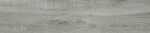 Керамогранит ALMA Ceramica GFA92SWD07R Sherwood 90x20 серый глазурованный матовый под дерево