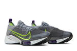 Кроссовки Nike Air Zoom Tempo Next Fk