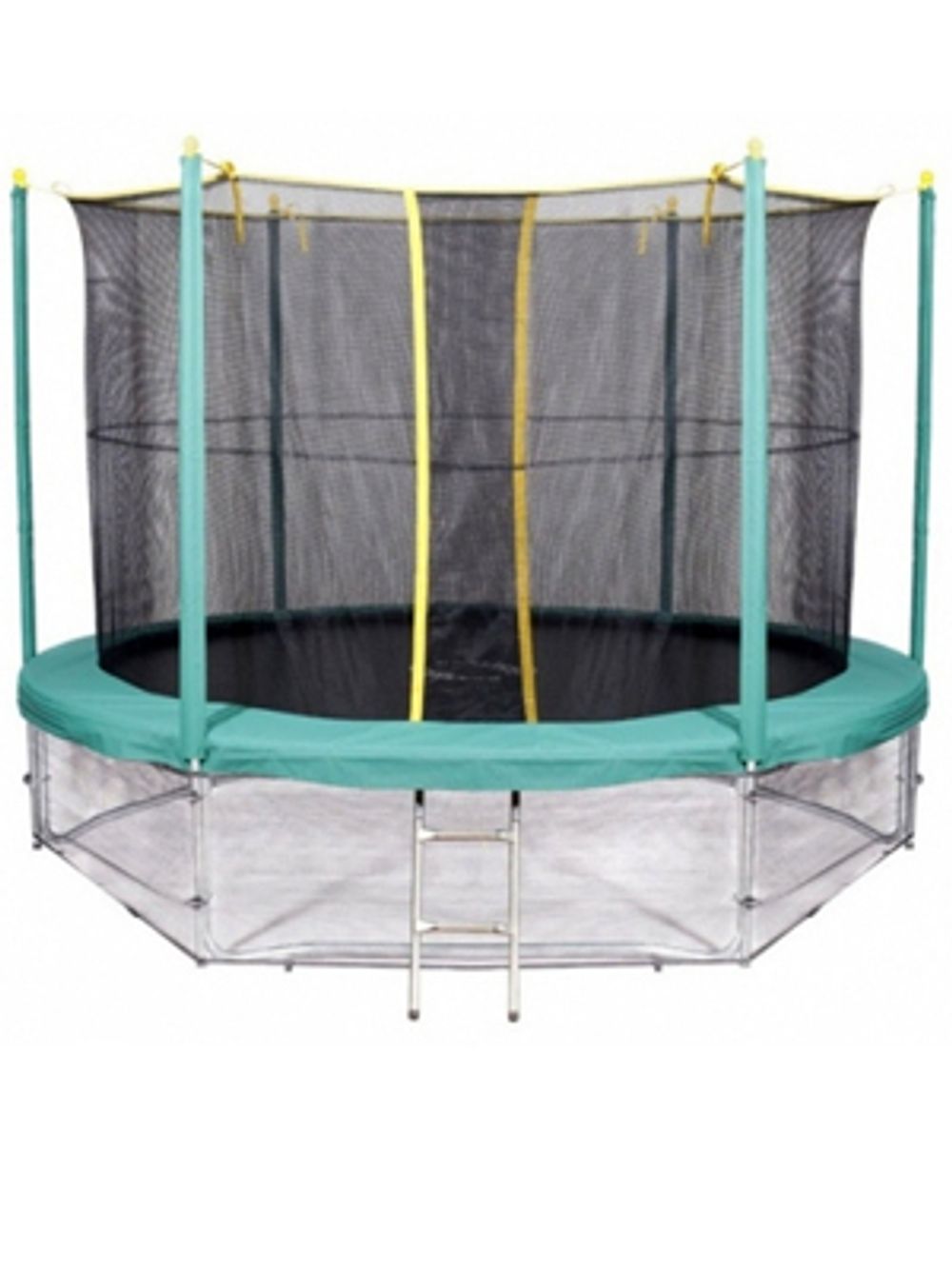 Батут Hasttings 6ft (1,82 м)