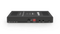 Wyrestorm EX3-100-EARC - комплект из приемника и передатчика HDBaseT. HDMI 2,0/Loop, 4K 100м, Full HD 100м.. HDCP2.2, IR, LAN, RS-232. eARC.(Toslink) (2 - стор. PoH.)