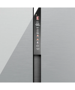 Холодильник Kuppersberg RFSN 1990 SG