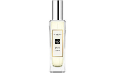 Jo Malone London Classic Fragrance Unisex