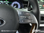 Kia The K9 (Quoris/K900) 3.8 GDI (04.2020)