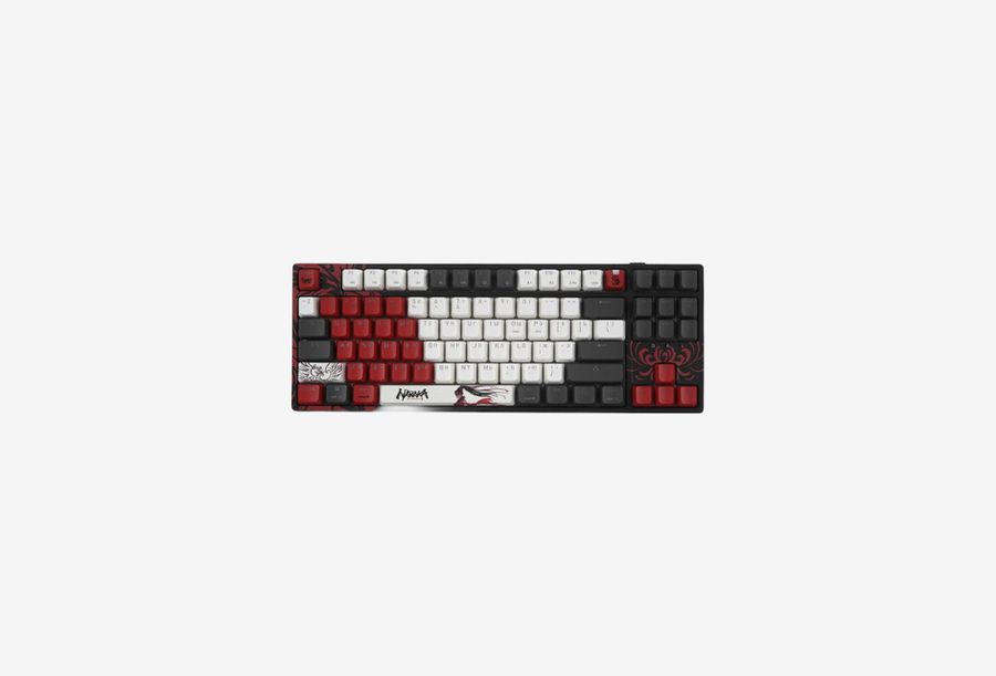A4Tech Bloody WS87 Naraka_0226526100956