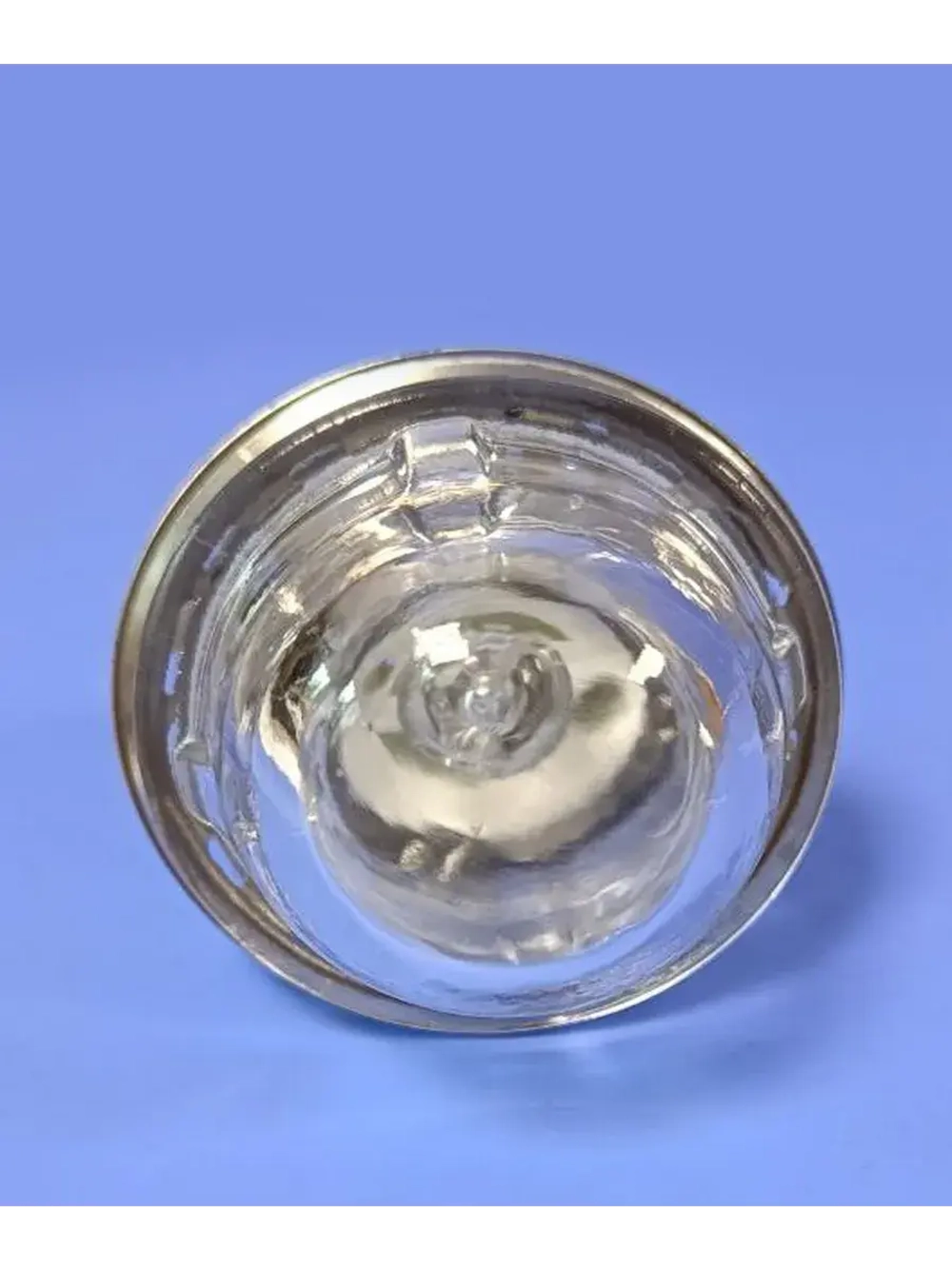Плафон 0530004784 Haier
