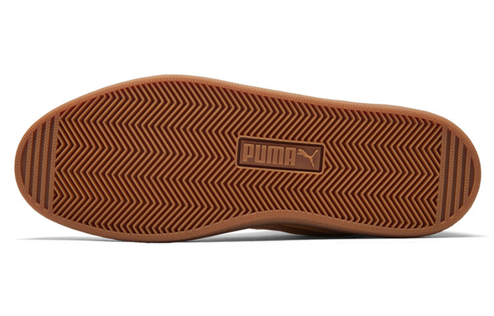 Brown puma 2020 2025