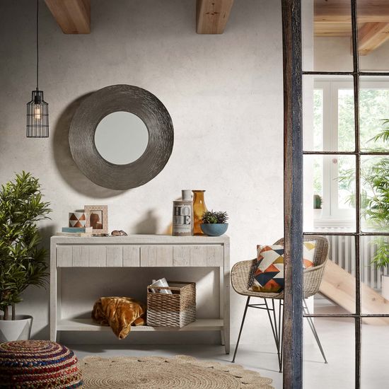 Кресло Charley ротанг La Forma Испания 