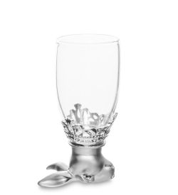 WIN-204 Хот-шот мал. сереб. «Символ Года - Кролик»