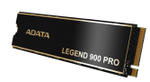 Накопитель SSD M.2 2280 ADATA XPG LEGEND 900 PRO 2000 ГБ