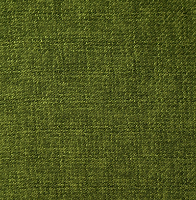 Ткань Trendsetter Theo Theo-11