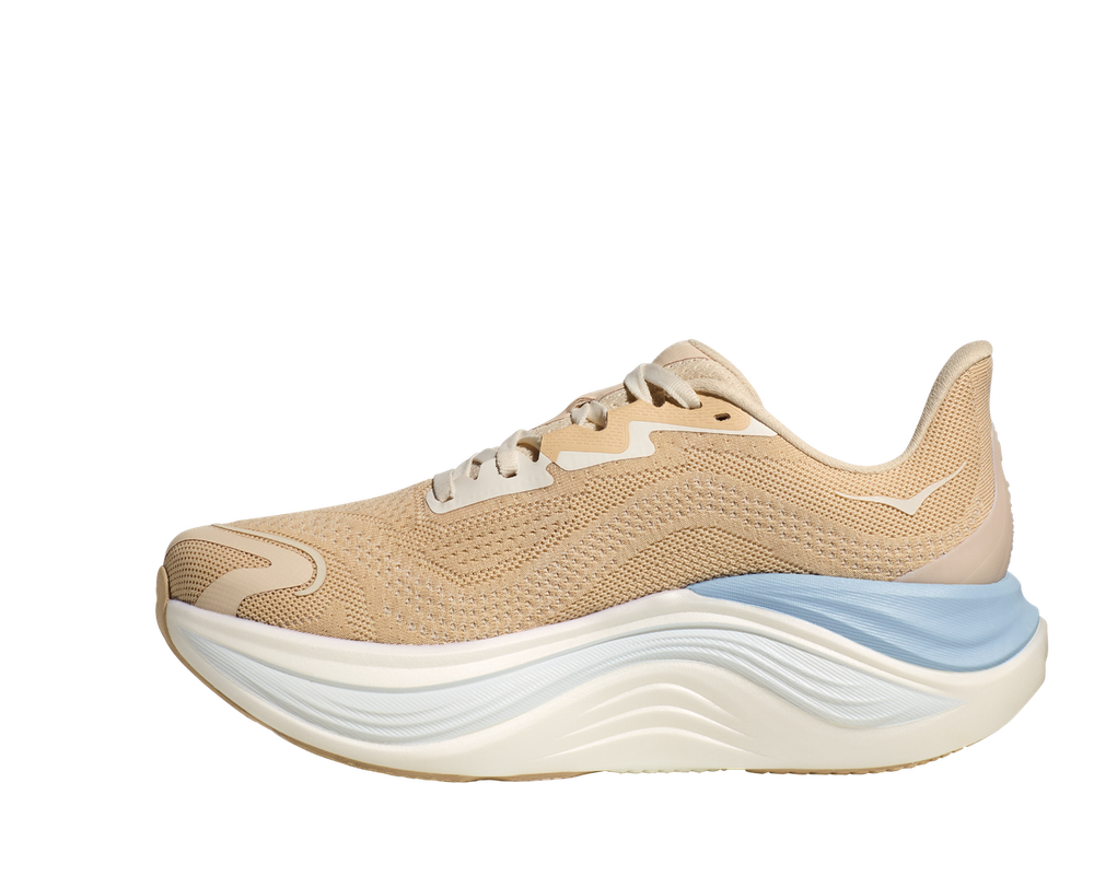 Кроссовки женские Hoka Skyward X