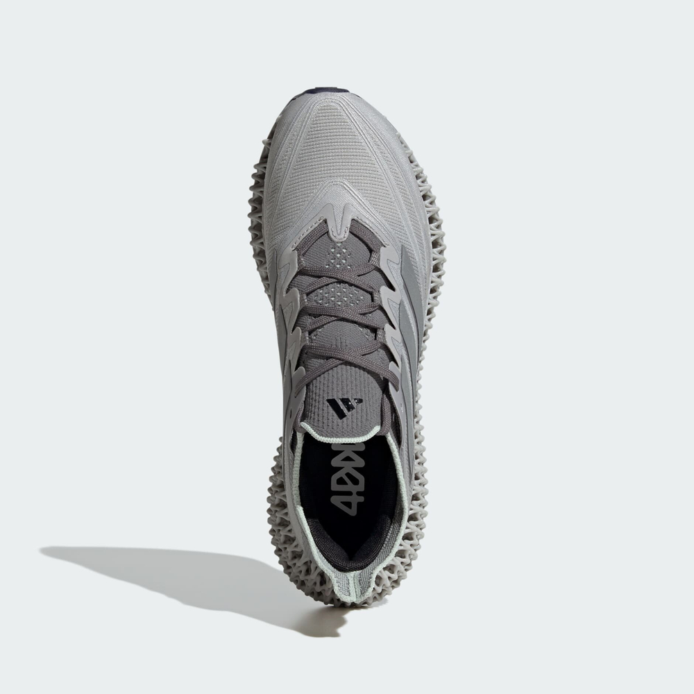 Кроссовки аdidas 4DFWD 4 W
