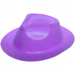 Шляпа карнавальная «Джентельмен Блеск», микс