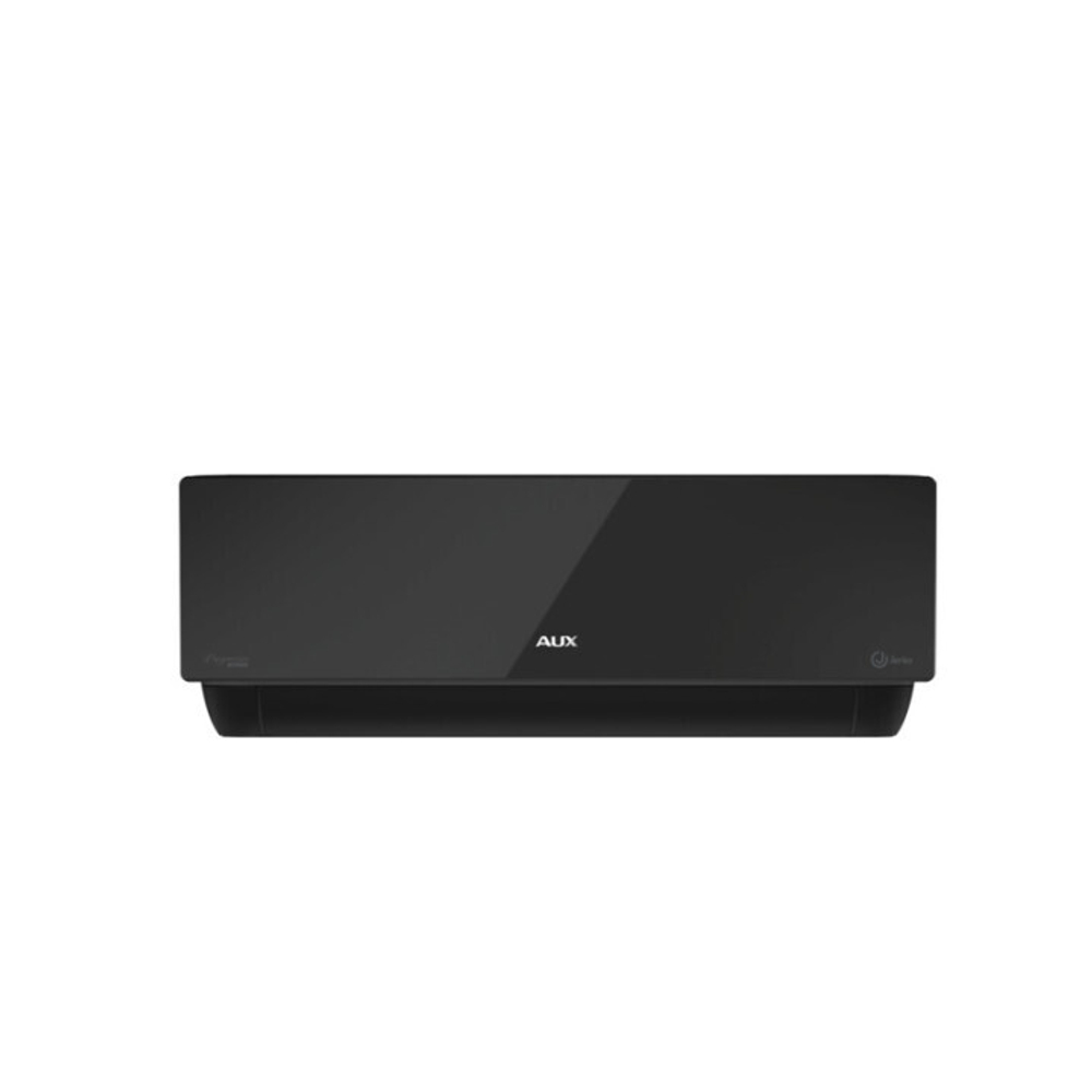 Инверторная система Aux ASW-H09B4/JD-R2DI
