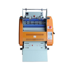 Ламинатор Bulros LR-D-PD_-360C-SSA-B_O-R_