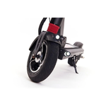 Электросамокат Starway Zero Z8 LG 52V 13Ah