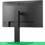 Монитор LG 24BA650-B