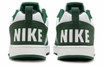 Кроссовки Nike Court Borough