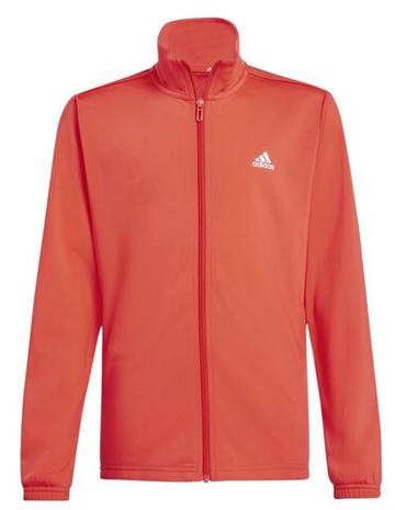 Boys' Спортивный костюм Adidas Essentials Big Logo