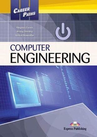 Computer Engineering