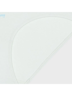 Трусы женские