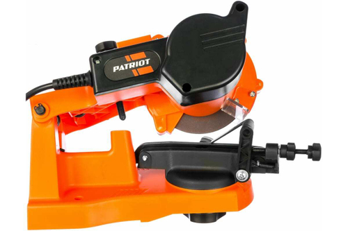 Электрический заточной министанок Patriot 220V PG-MG220 880124320