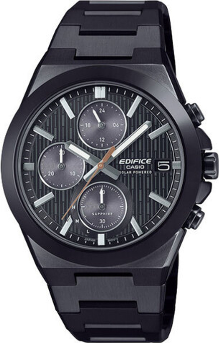 Мужские наручные часы Casio EFS-S650DC-1A