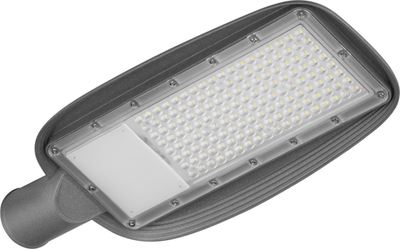 Светильник светодиодный 5K-LED 80Вт