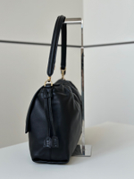 Fendi Large Mamma Baguette 31 cm